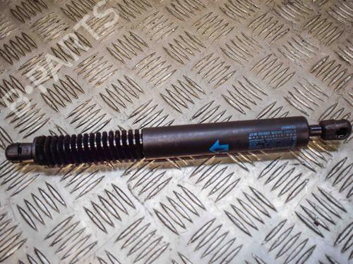 Used Tailgate lift support BMW 5 Touring (F11) 528 i (245 hp) 14658122