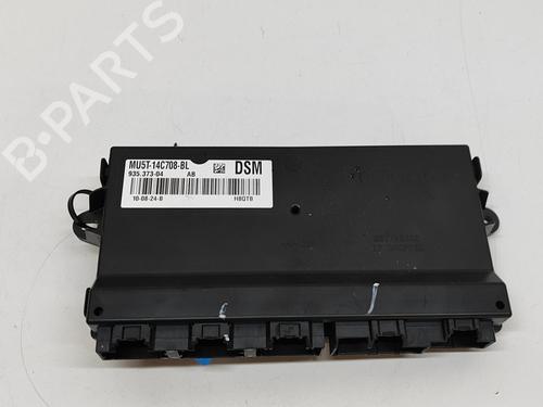Elektronisk modul FORD KUGA III (DFK) 2.5 Duratec PHEV (242 hp) 28563501