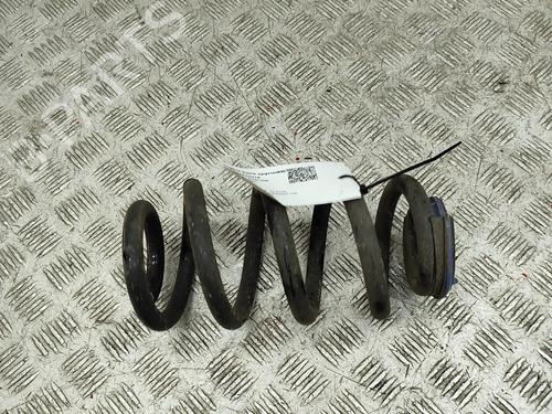 BP27797970C152 main image