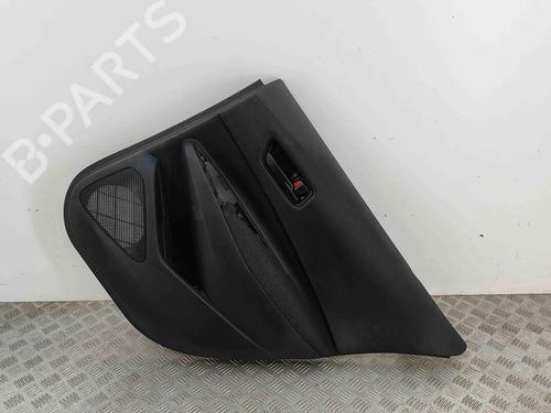 rear-right-panel-toyota-corolla-estate-_e21_-2019-33375669 main image