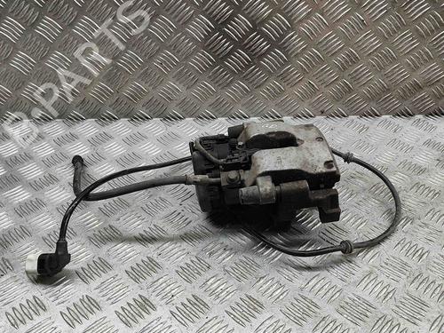 Right rear brake caliper MERCEDES-BENZ C-CLASS T-Model (S205) C 200 EQ Boost 4-matic (205.278) | BP27779528M106