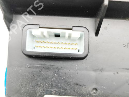 Electronic module MAZDA MX-5 IV (ND__) 2.0 (ND2E, ND6E) | BP37402692M83 - Image 6