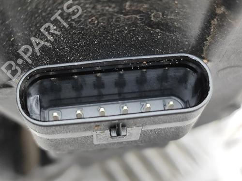 Pedal MERCEDES-BENZ E-CLASS Convertible (A238) E 300 (238.448) | BP37469496I4 - Image 8