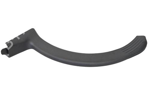 other-mercedes-benz-a-class-saloon-v177-2018-33362776 main image