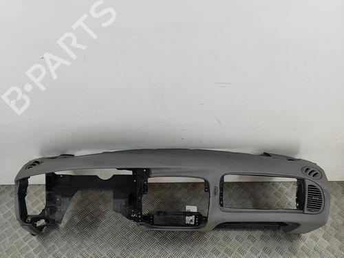 Otra Otra FORD USA EXPLORER (U2, U_) 4.0 V6 4WD (162 hp) 36045987 36045987