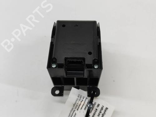 Switch JAGUAR F-PACE (X761) 2.0 P400e Plug-in Hybrid | BP28275694I30 - Image 4