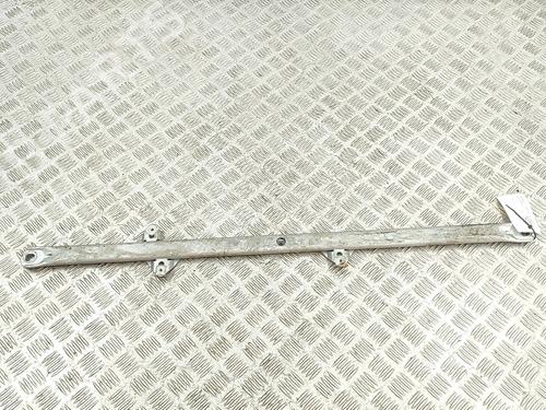 Used Other Other PORSCHE 911 (992) 3.0 Carrera 4 S (992420) (450 hp) 33377315 33377315