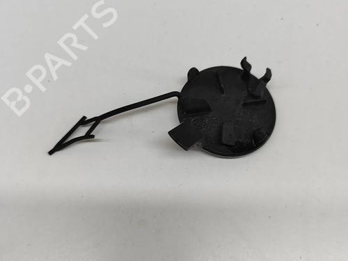 Andre VW ID.3 (E11, E12) Pro | BP27765519O1  - Image 5