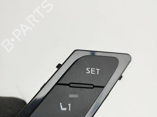 Switch NISSAN ARIYA (FE0) EV | BP38094273I30 - Image 6