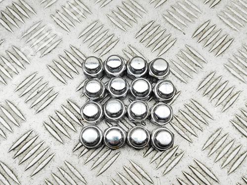 other-mazda-cx-80-kl_-2024-33392352 main image