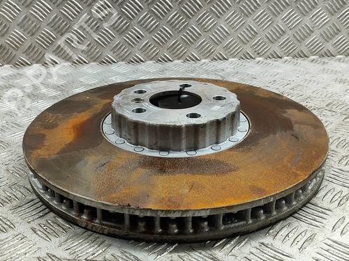 Other BMW 5 (G60, G90, G68) i5 eDrive40 | BP28563893O1 