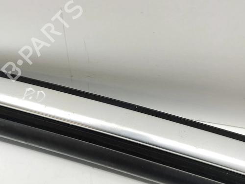 Dørliste AUDI E-TRON Sportback (GEA) 55 quattro | BP32680267C150  - Image 7