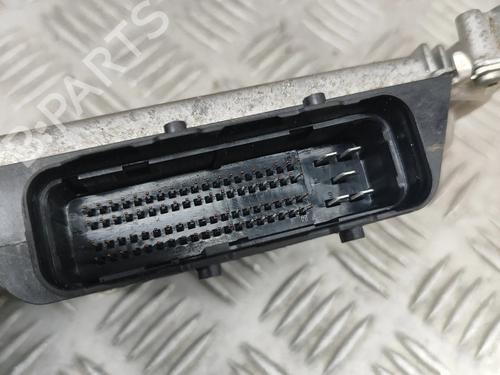 Engine control unit (ECU) MG MG ZS SUV (AZS1) EV | BP28557813M57  - Image 5