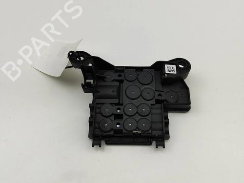 Used Electronic module AUDI A6 C7 Avant (4G5, 4GD) 3.0 TDI quattro (320 hp) 26311580