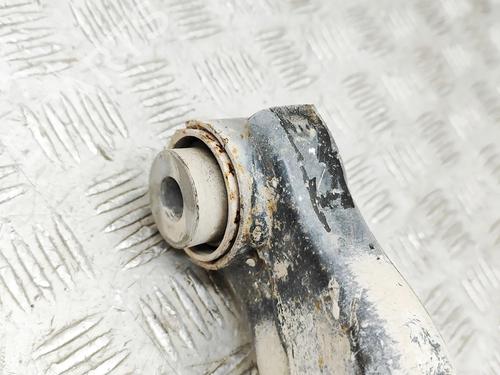 Right front suspension arm ISUZU D-MAX II (TFR, TFS) 1.9 Ddi 4x4 (TFS87J) | BP31592582M13 