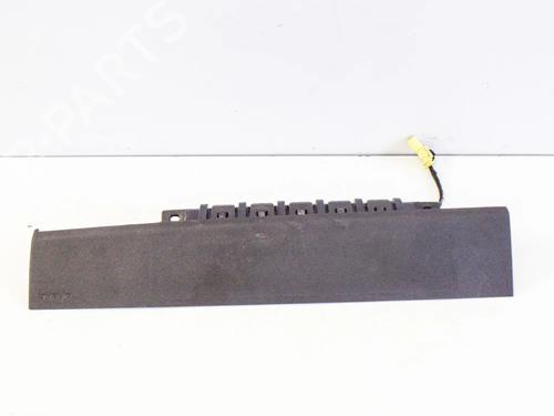 BP7738944C50 main image