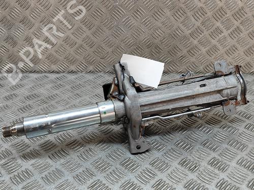 Steering column MERCEDES-BENZ EQB (X243) EQB 300 4-matic (243.608, 243.609) | BP27769740M21 