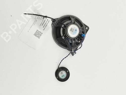 Speaker BMW X3 (G01, F97, G08) xDrive 20 d | BP39958687E2 - Image 3