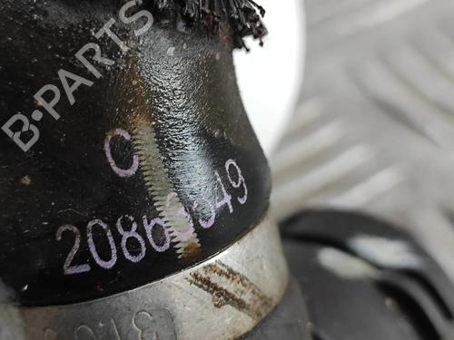 Pipe OPEL AMPERA (R12) EV 150 | BP27331134M125  - Image 6