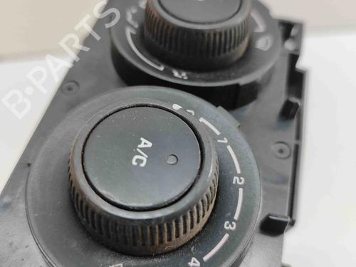 Climate control PEUGEOT 308 CC (4B_) 1.6 16V | BP29404724I5 