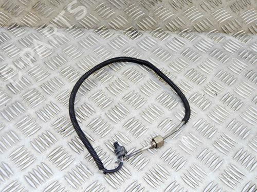Sensore elettronico MERCEDES-BENZ C-CLASS (W205) C 220 BlueTEC / d (205.002, 205.004) (170 hp) 14645095