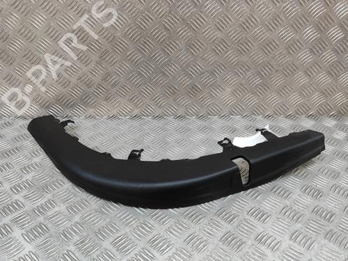 BP27778810O1 main image