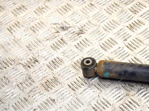 Left rear shock absorber TOYOTA YARIS (_P13_) 1.5 Hybrid (NHP130_) | BP8841274M18 