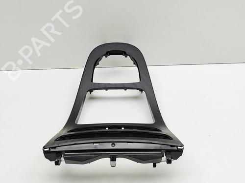 Middle console MERCEDES-BENZ E-CLASS Convertible (A238) E 220 d (238.414) | BP33377180I22  - Image 5