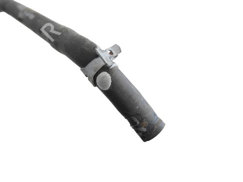 Pipe PORSCHE PANAMERA (970) 3.0 S E-Hybrid | BP30244260M125