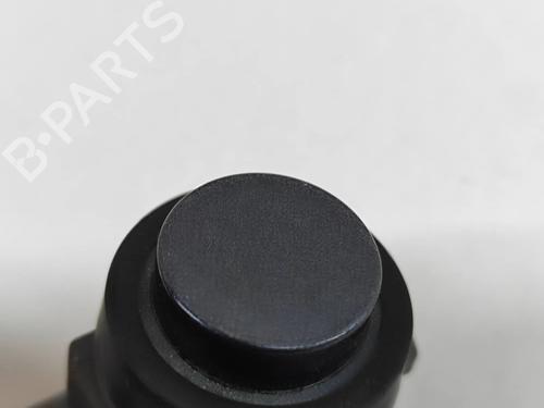 Electronic module TESLA MODEL Y (5YJY) EV Performance All-wheel Drive | BP32754513M83  - Image 6