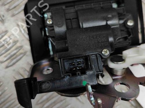 Tailgate lock AUDI A3 Sportback (8VA, 8VF) 1.0 TFSI | BP17225480C101 
