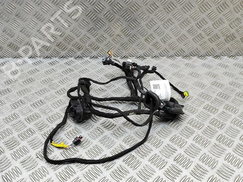 Used Wiring harness JEEP RENEGADE SUV (BU, B1, BV) 1.3 PHEV 4Xe (190 hp) 30130735