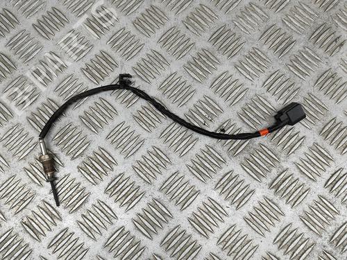 Used Electronic sensor Electronic sensor FORD PUMA (J2K, CF7) 1.0 EcoBoost mHEV (155 hp) 27773937 27773937