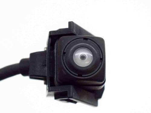 Camera MAZDA 6 Estate (GJ, GL) 2.2 D | BP15551893E14 