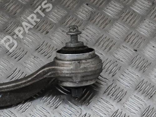 Querlenker links vorne MERCEDES-BENZ C-CLASS (W205) C 220 d 4-matic (205.005) | BP10402656M12 