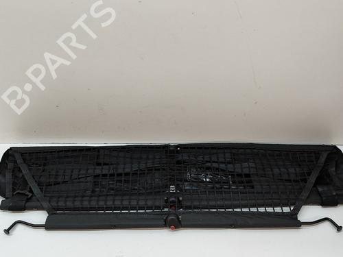 Hoedenplank INFINITI FX 30d AWD (238 hp) 24580276