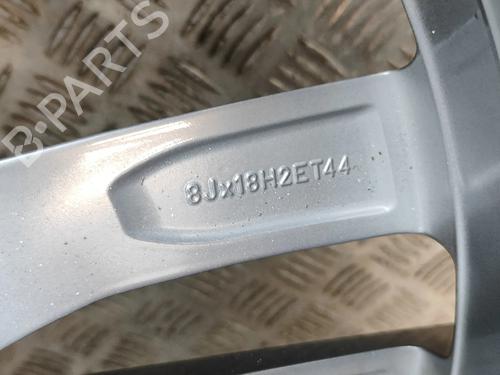 Jack Kit VW PASSAT B8 (3G2, CB2) 2.0 TDI | BP33378529C119  - Image 9