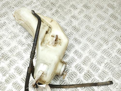 Expansion tank ISUZU D-MAX II (TFR, TFS) 1.9 Ddi 4x4 (TFS87J) | BP29975721C120