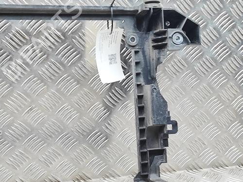 Support NISSAN LEAF (ZE1) Electric | BP39989371C155 - Image 3