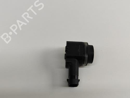 Electronic module LAND ROVER RANGE ROVER EVOQUE (L538) 2.2 D 4x4 | BP26066616M83 
