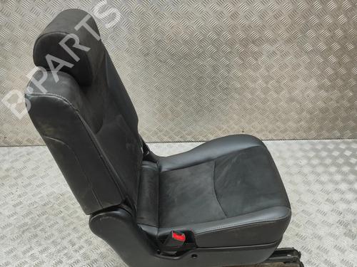 Sæde Bagtil TOYOTA PRIUS PLUS (_W4_) 1.8 Hybrid (ZVW4_) | BP28590472C17