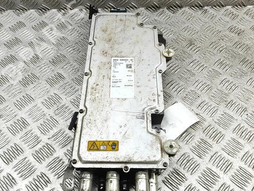  - Image 4