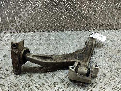 Used Left front suspension arm Left front suspension arm VOLVO S60 III (224) T6 Twin Engine AWD (340 hp) 33368024 33368024