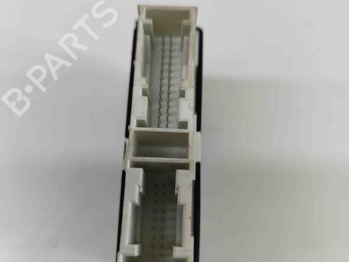 Elektronisk modul JAGUAR I-PACE (X590) EV400 AWD | BP27766804M83 