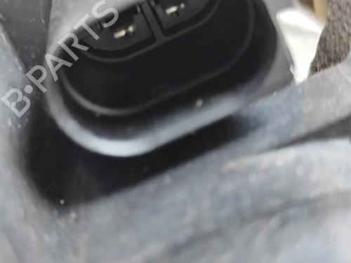 Right rear brake caliper VW GOLF VIII (CD1, DA1) 1.5 TSI | BP28431446M106  - Image 6