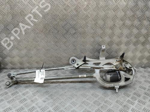 Vindrude Viskermekanisme Vindrude Viskermekanisme TESLA MODEL X (5YJX) P100D AWD (772 hp) 26309380 26309380