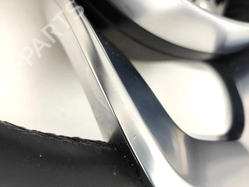 Steering wheel MERCEDES-BENZ E-CLASS Convertible (A238) E 300 (238.448) | BP37469620C49 - Image 15