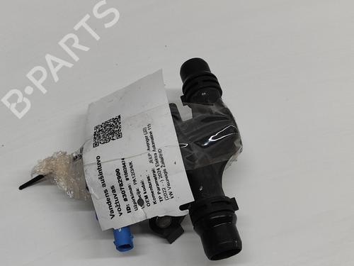 Elektronisk sensor JEEP AVENGER (J2) Electric | BP28560841M84