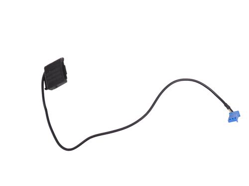 Used Other Other BMW 2 Convertible (F23) M 235 i (326 hp) 33355392 33355392