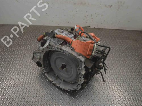 Gearkasse LEXUS RX (_L2_) 450h AWD (GYL25_, GYL26_, GYL25, GYL26, GYL25R, GYL26R) | BP30283995M3 